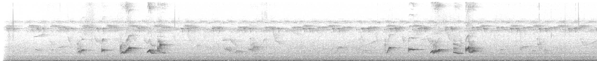 Common Bulbul (Dark-capped) - ML650632427