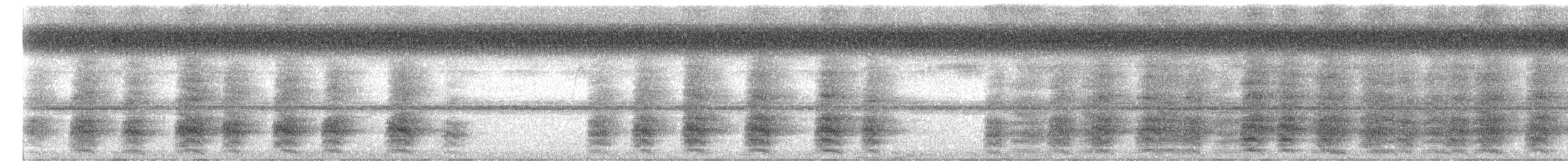 Purplish Jay - ML650632440