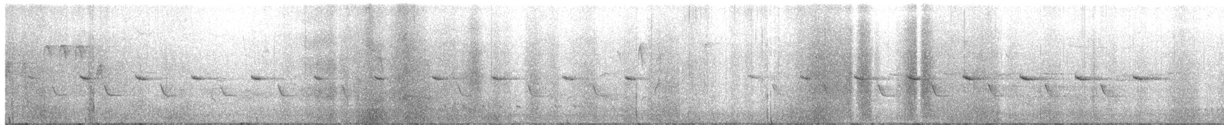 ירגזי מצוי - ML650632478