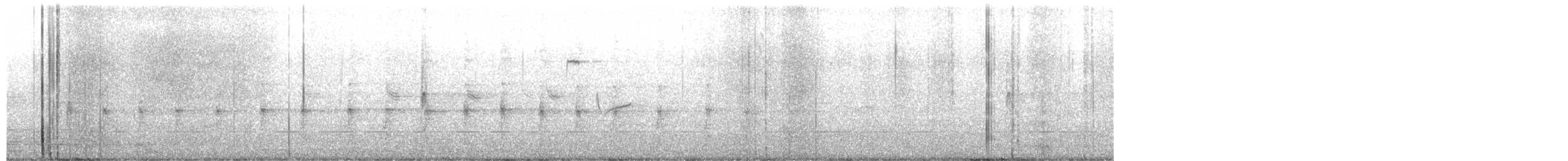 נקר בינוני - ML650632485