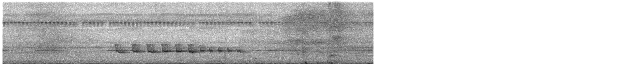 White-winged Becard - ML650632557