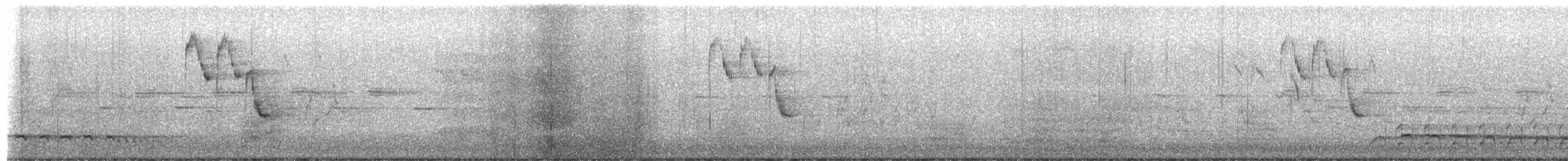 נקר ירוק - ML650632569