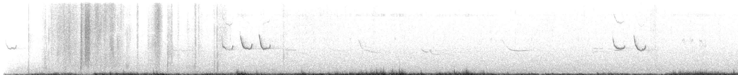 Verdin - ML650632643