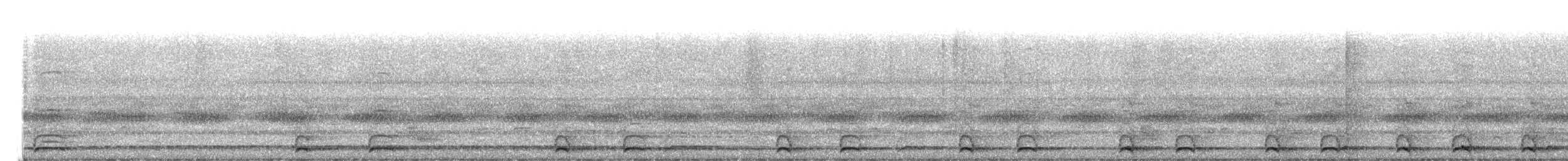 Asian Barred Owlet - ML650632648