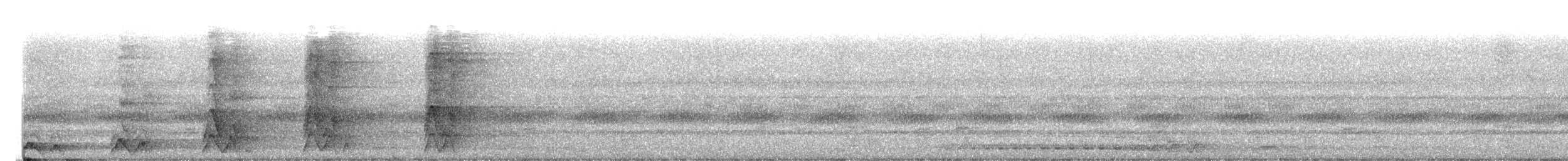 Asian Barred Owlet - ML650632649