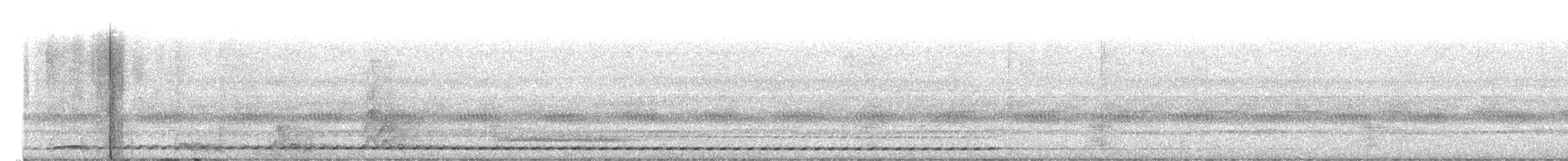 Asian Barred Owlet - ML650632650