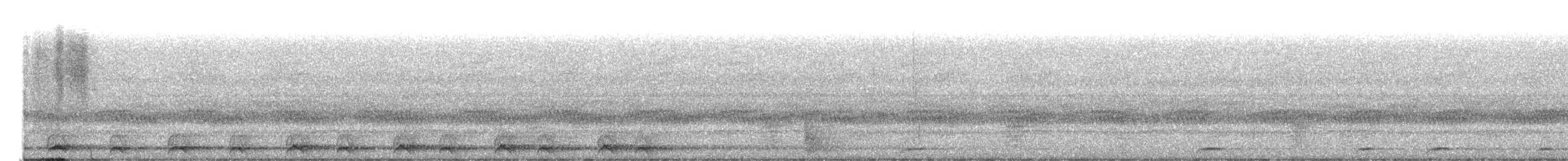 Asian Barred Owlet - ML650632651