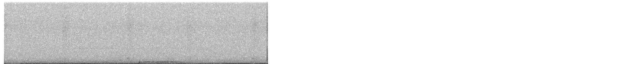 Brown Wood-Owl - ML650632696