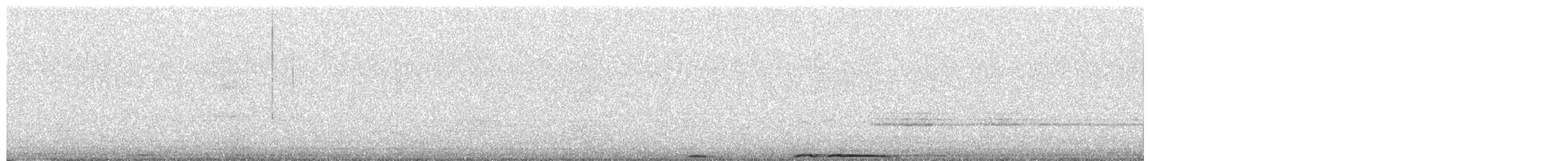 Brown Wood-Owl - ML650632697