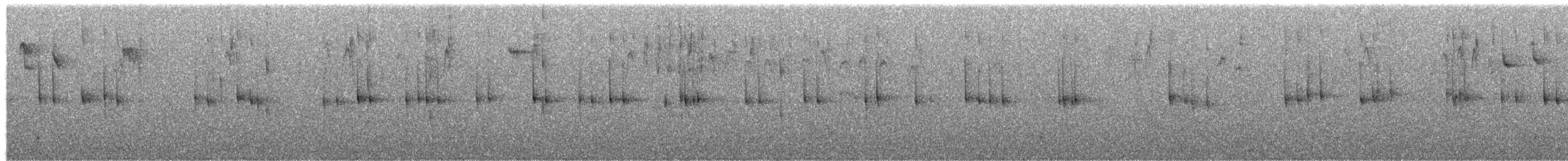 White-throated Treerunner - ML650632759