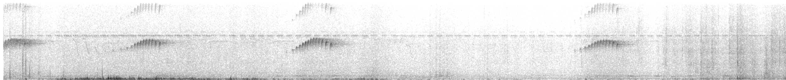 Tropical Kingbird - ML650633075