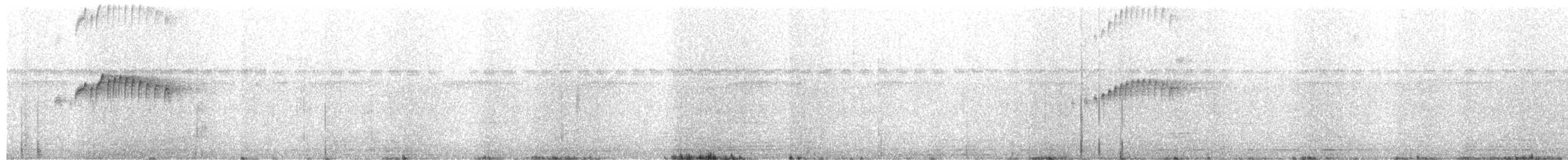 Tropical Kingbird - ML650633079