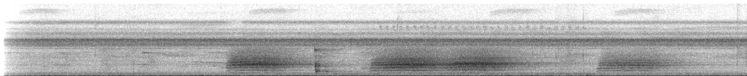 large macaw sp. - ML650633146