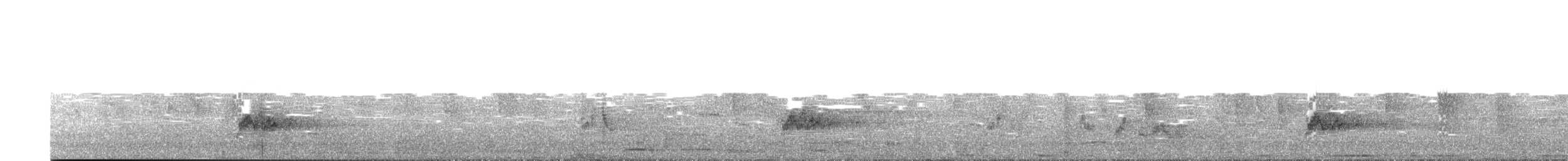 בולבול אדום-שפם - ML650633155