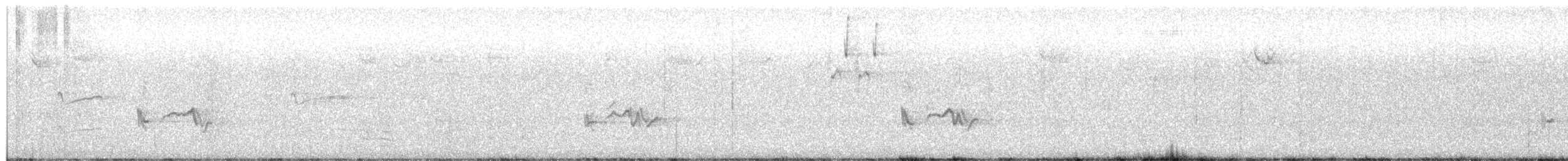 Purple Finch - ML650633771