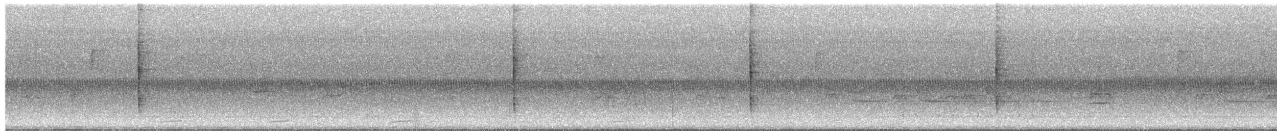 チャイロツグミモドキ - ML650633826