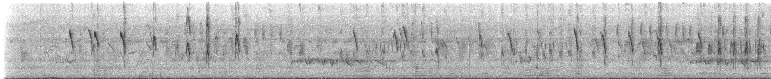 Grosbeak Weaver - ML650634333