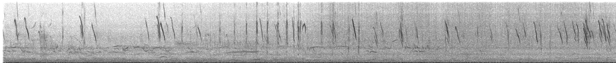 Grosbeak Weaver - ML650634335