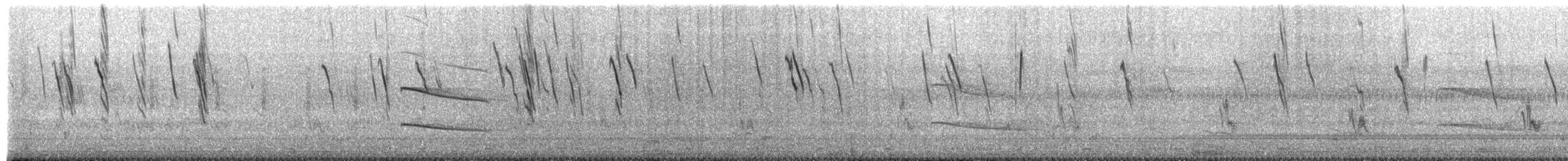 Grosbeak Weaver - ML650634336