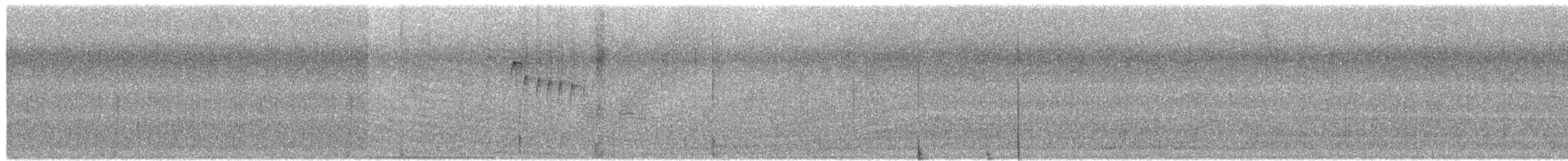 Carolina Chickadee - ML650634900