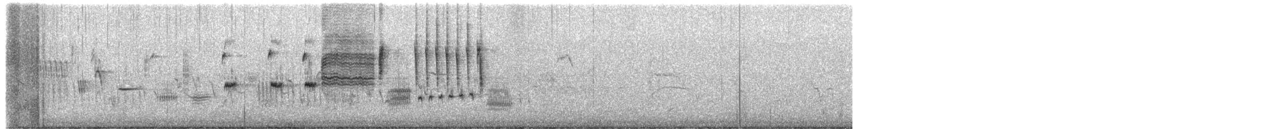 Song Sparrow - ML650636821