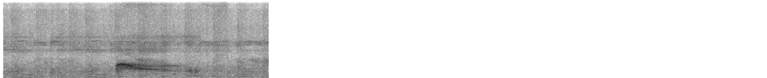 Sri Lanka Frogmouth - ML650637454