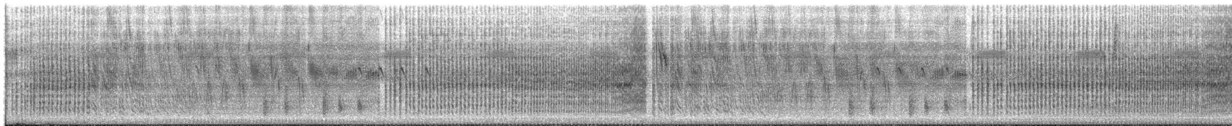 gulryggvever - ML650638184