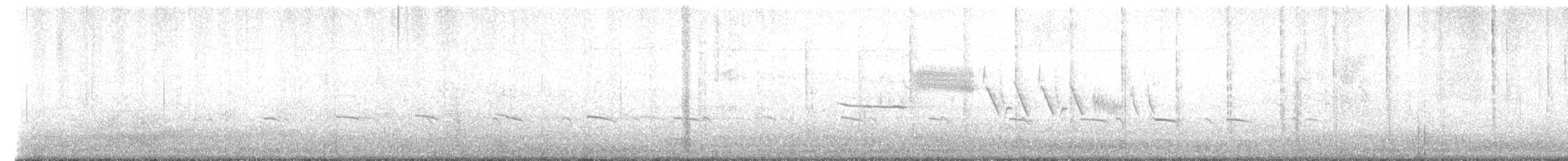 White-crowned Sparrow - ML650638540