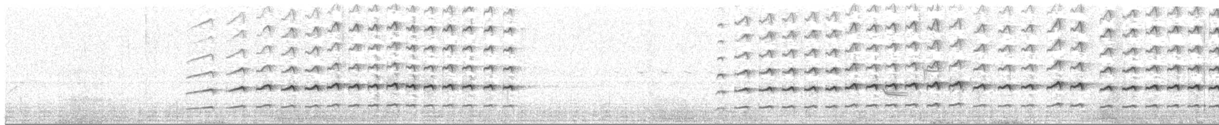 コチョウゲンボウ - ML65064021