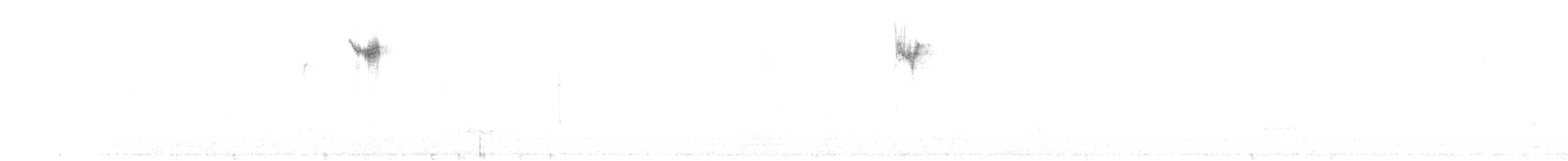 California Towhee - ML650642136