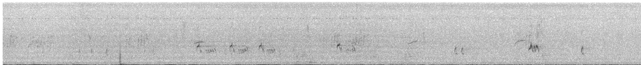 Blue-tailed Bee-eater - ML650642736