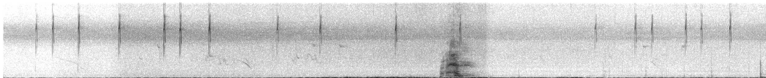 Beccamoschino - ML650642766