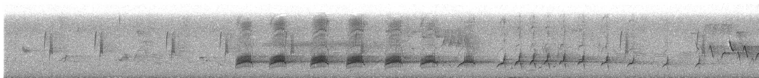 オオヒタキモドキ - ML650643700