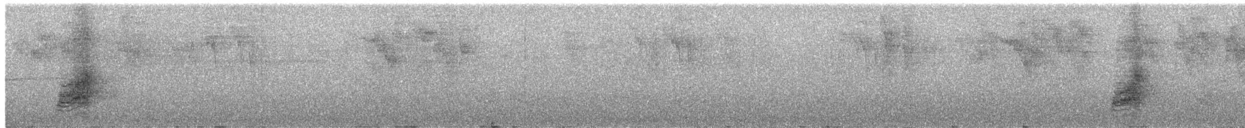 St. Lucia Oriole - ML650644635