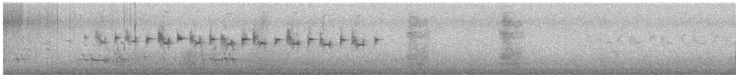 Spotted Scrubwren - ML650645025