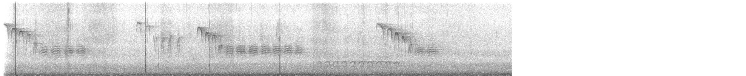 Carolina Chickadee - ML650649930