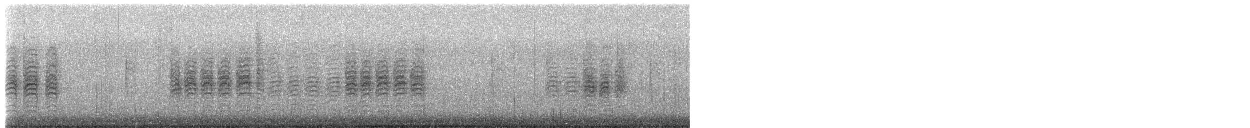 Carolina Chickadee - ML650652980