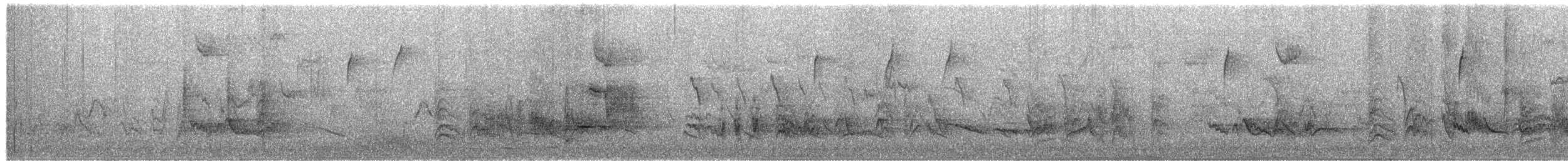 Eastern Bluebird - ML650653435