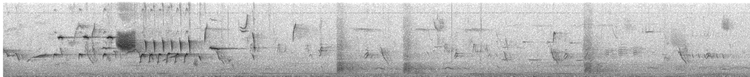 Song Sparrow - ML650653464