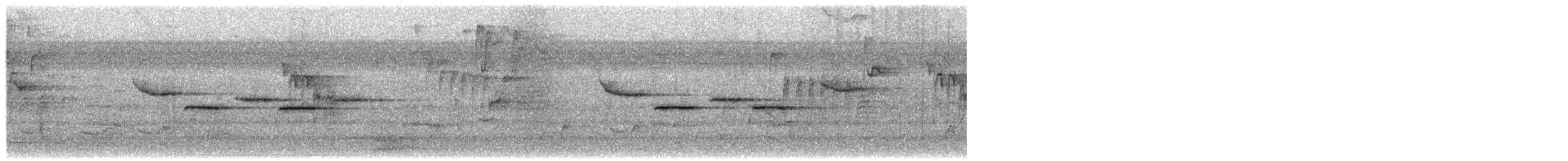 Carolina Chickadee - ML650653686