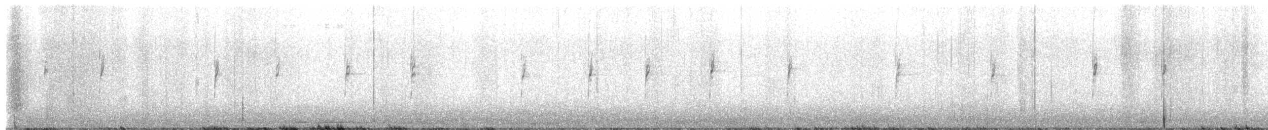 White-crowned Sparrow - ML650655148