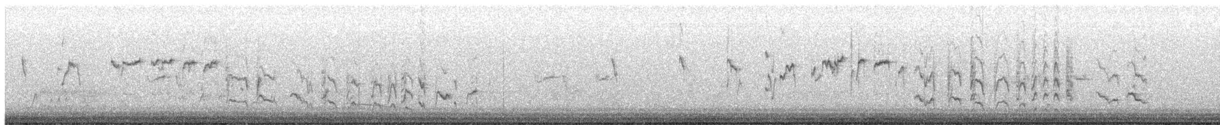 Rubingoldhähnchen - ML650655768