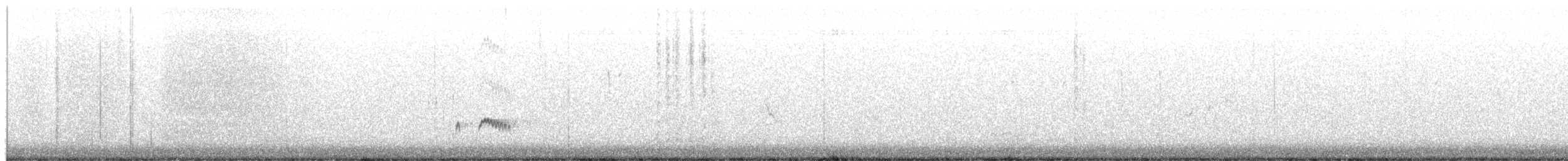 Kalifornienschopftyrann - ML650655783