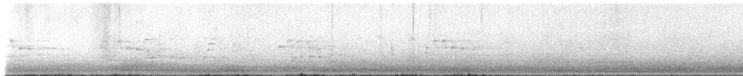 Орлан білоголовий - ML650656983