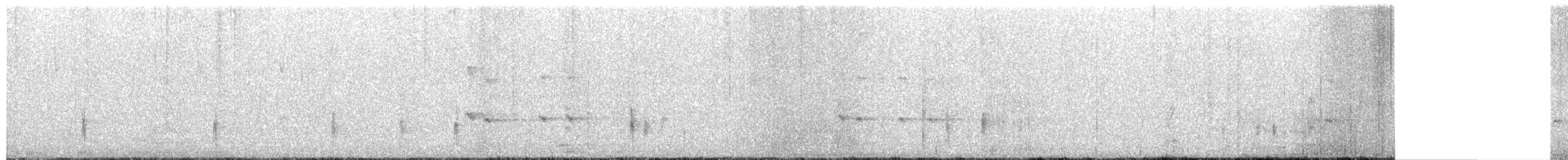 Орлан білоголовий - ML650663007