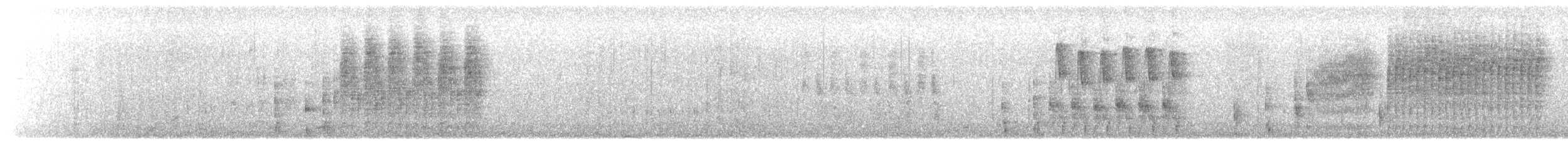 Marsh Wren - ML650665237