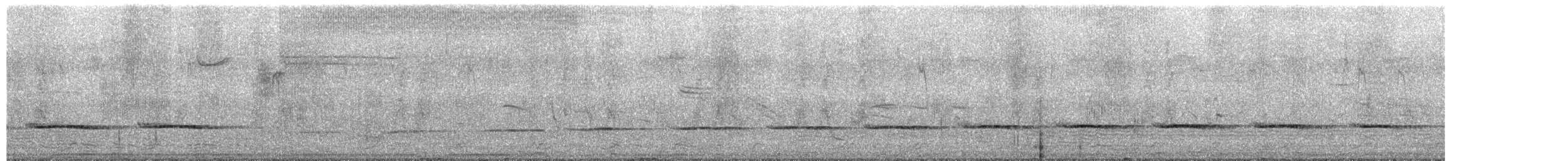 Brushland Tinamou - ML650666066