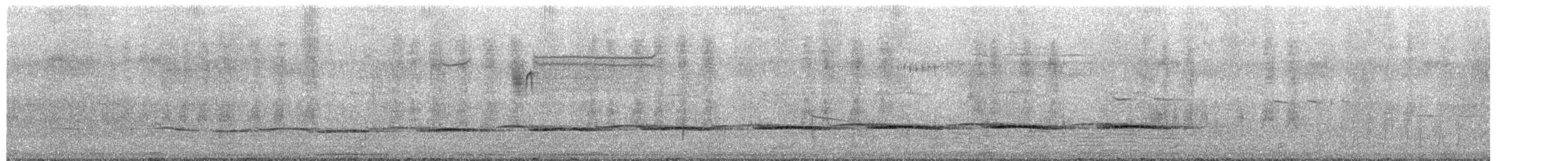 Brushland Tinamou - ML650666087