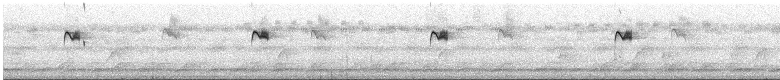 Variegated Flycatcher - ML650668609