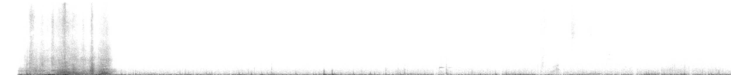 Riesenfischuhu - ML650676021